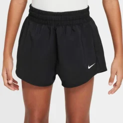 Nike · DF