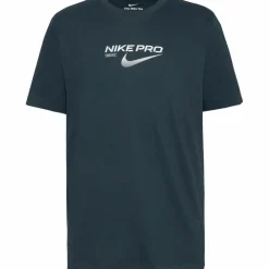 Nike · DF