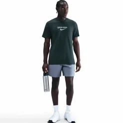 Nike · DF