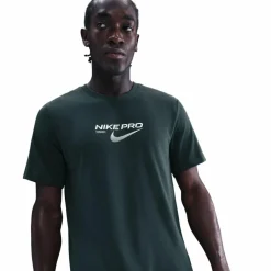Nike · DF