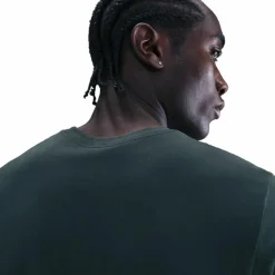 Nike · DF