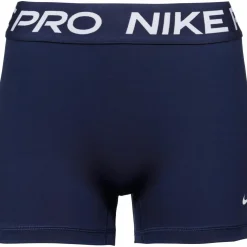 Nike · DF 365