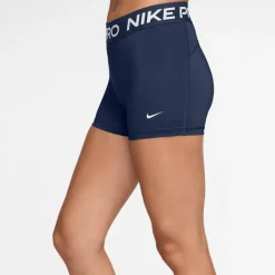 Nike · DF 365