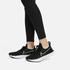 Nike · DF FAST