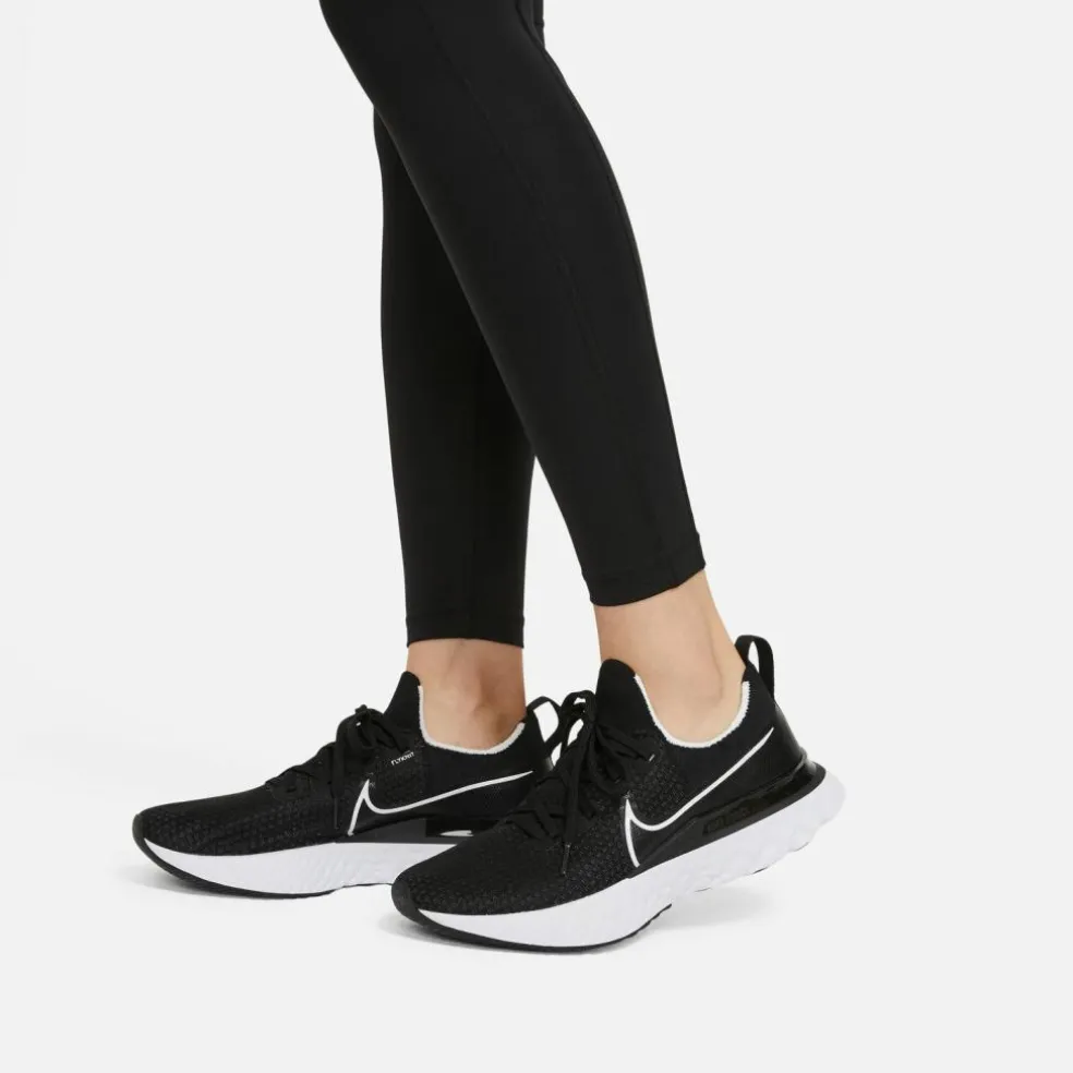 Nike · DF FAST