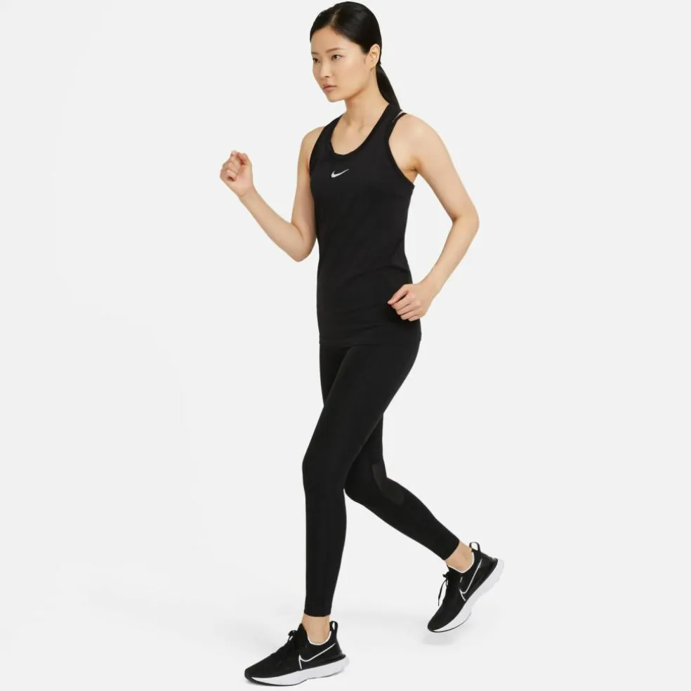 Nike · DF FAST