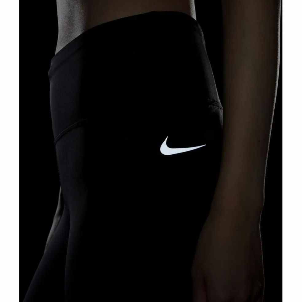 Nike · DF FAST