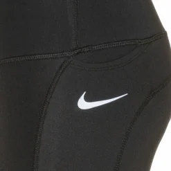 Nike · DF FAST