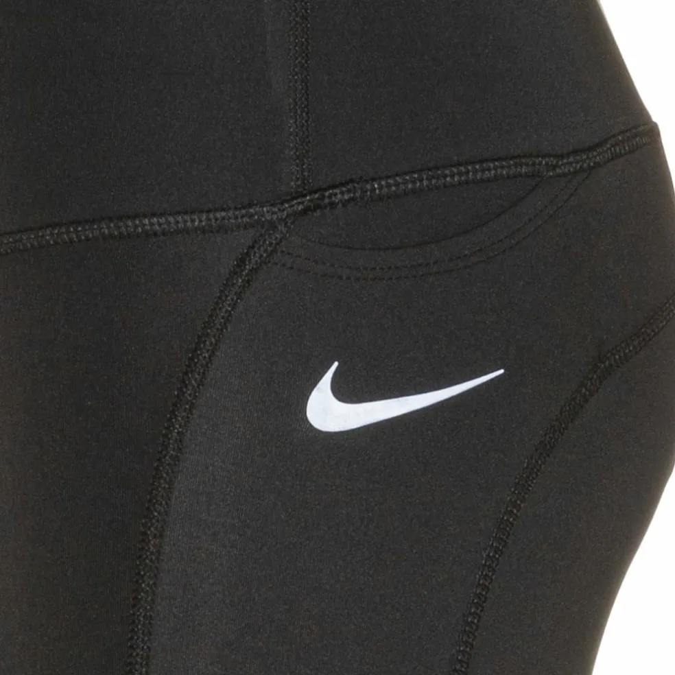 Nike · DF FAST