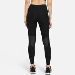 Nike · DF FAST