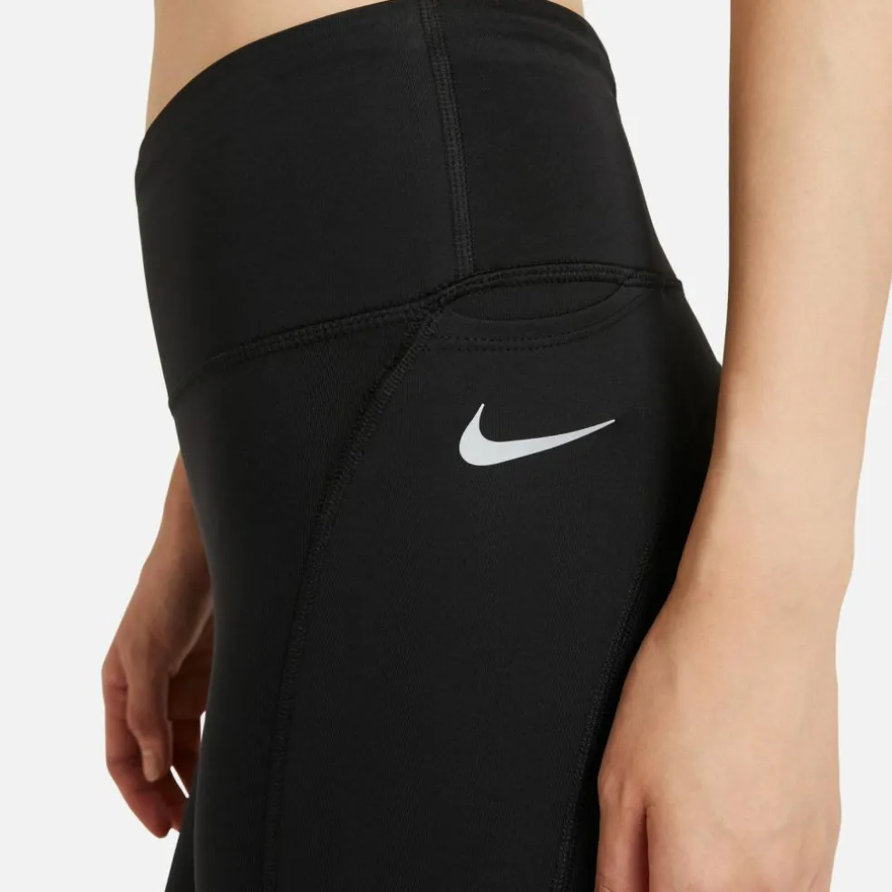 Nike · DF FAST