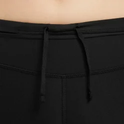 Nike · DF FAST