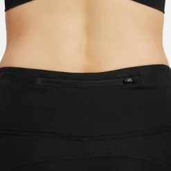 Nike · DF FAST