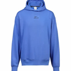 Nike · DF NPT