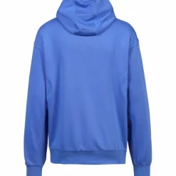 Nike · DF NPT
