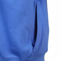 Nike · DF NPT