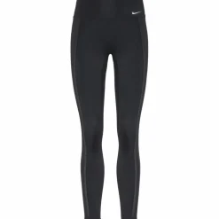 Nike · DF ONE