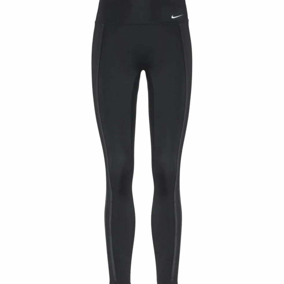 Nike · DF ONE