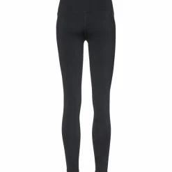 Nike · DF ONE