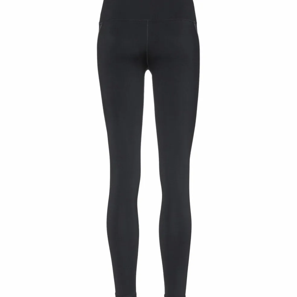Nike · DF ONE