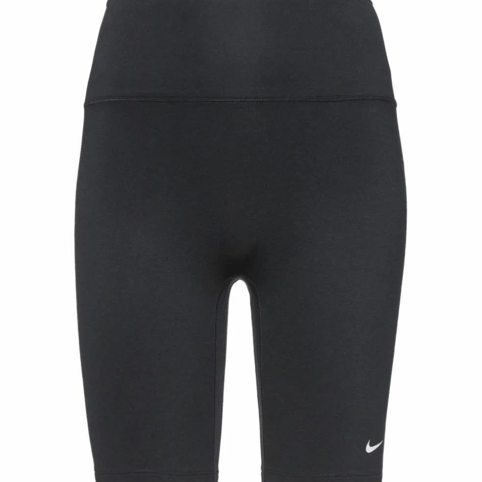 Nike · DF ONE
