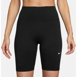 Nike · DF ONE