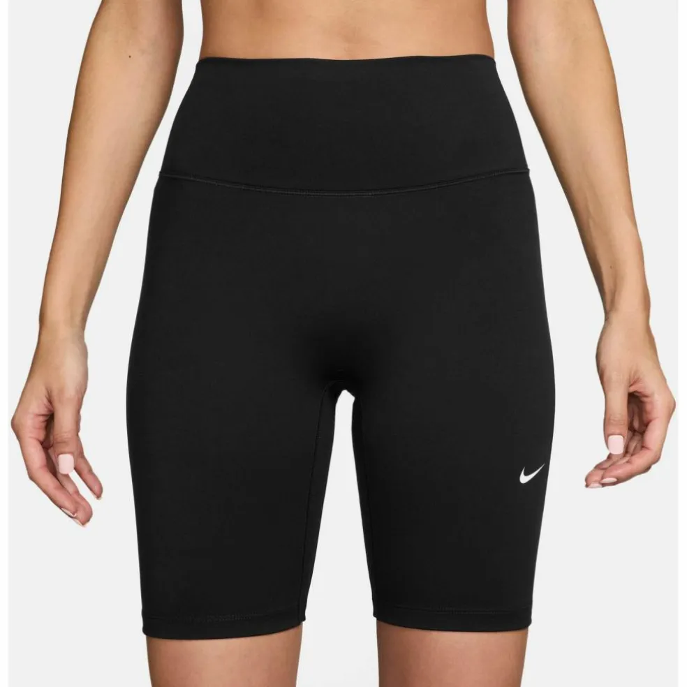 Nike · DF ONE