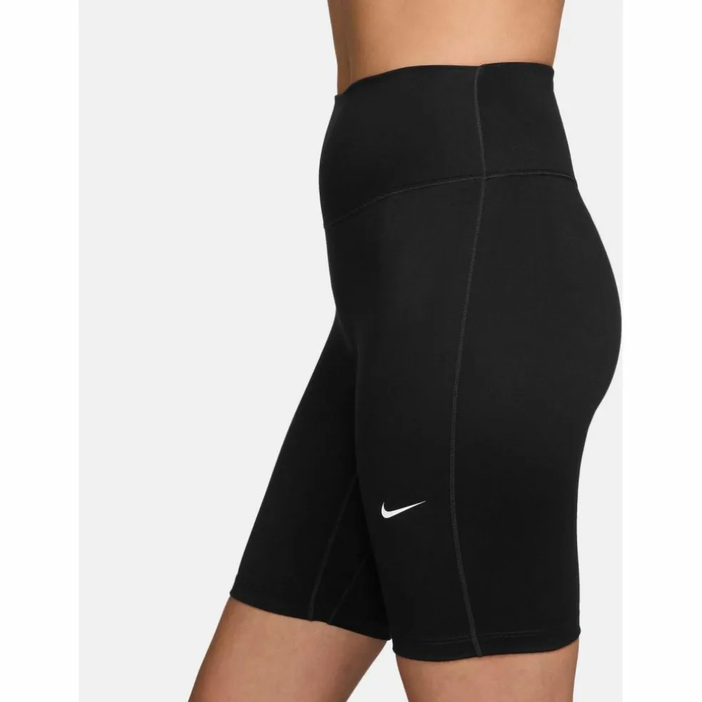 Nike · DF ONE