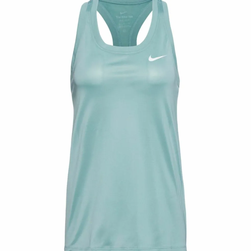 Nike · DF RLGD RCR