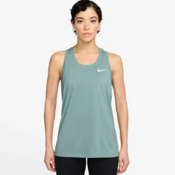 Nike · DF RLGD RCR