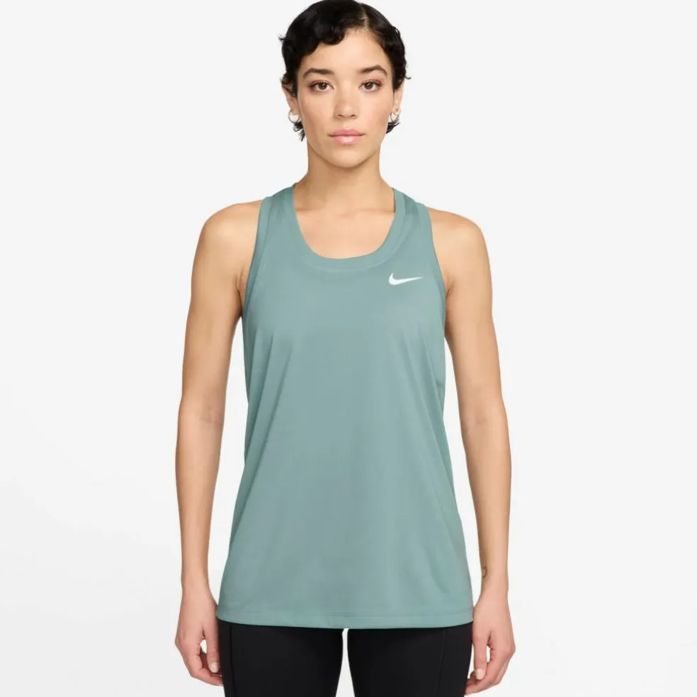 Nike · DF RLGD RCR