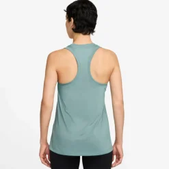 Nike · DF RLGD RCR