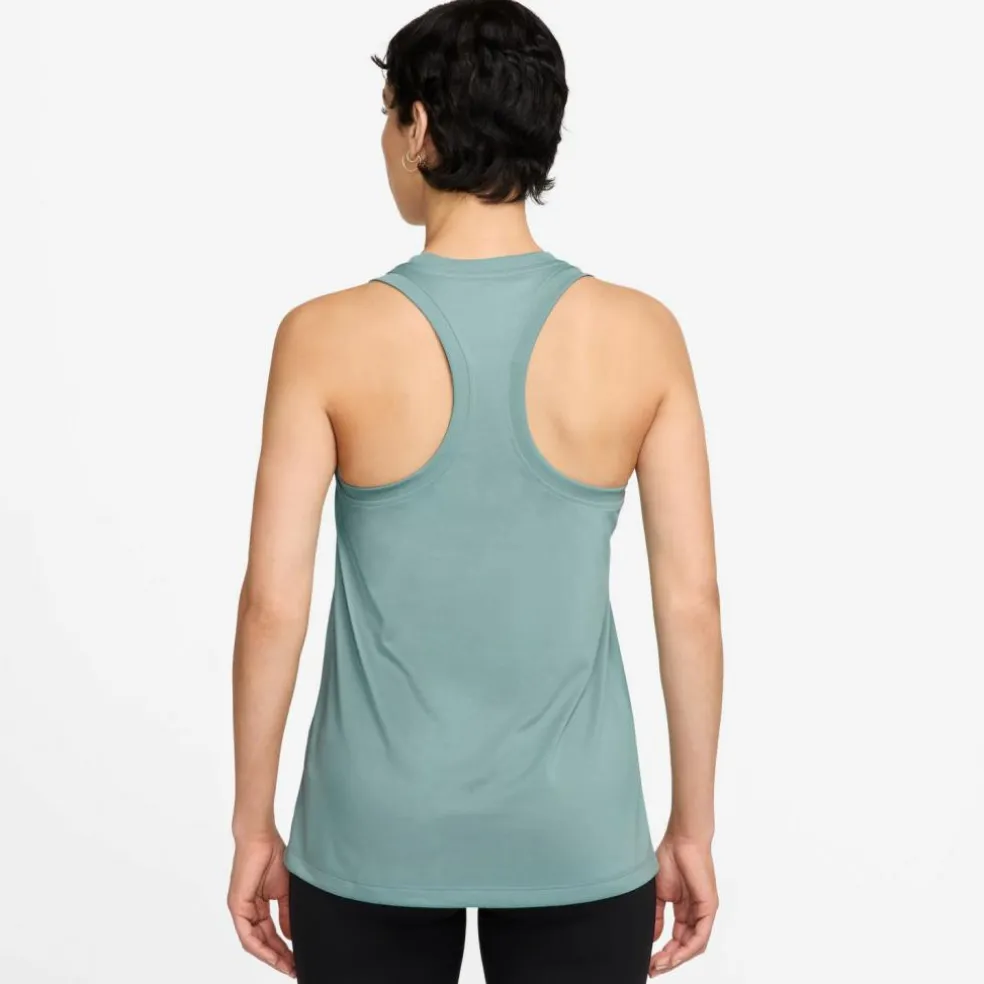 Nike · DF RLGD RCR