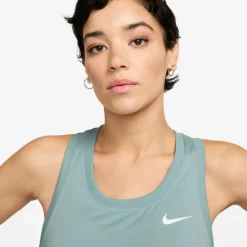 Nike · DF RLGD RCR