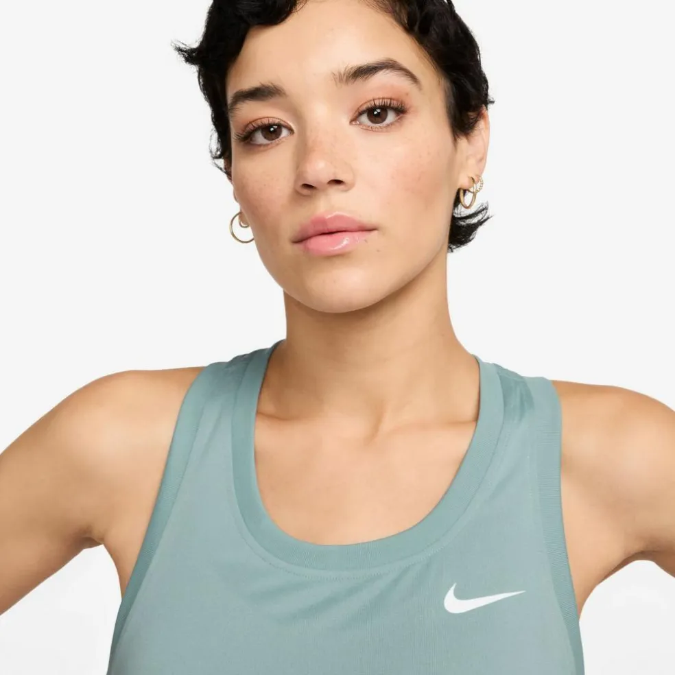 Nike · DF RLGD RCR
