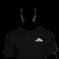 Nike · DF SOLAR CHASE