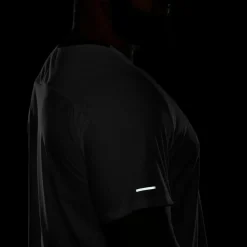 Nike · DF SOLAR CHASE