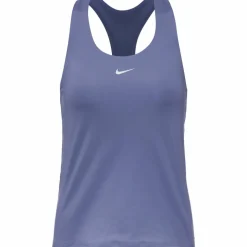 Nike · DF SWOOSH