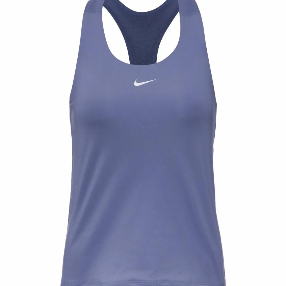 Nike · DF SWOOSH