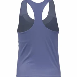 Nike · DF SWOOSH