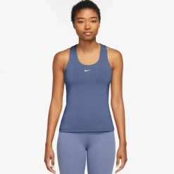 Nike · DF SWOOSH