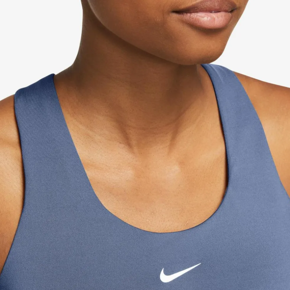 Nike · DF SWOOSH