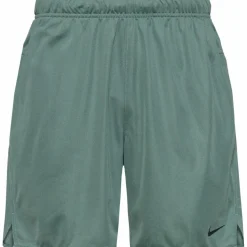 Nike · DF TOTALITY