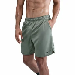 Nike · DF TOTALITY