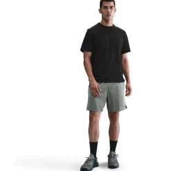 Nike · DF TOTALITY
