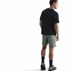 Nike · DF TOTALITY