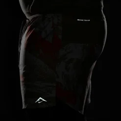 Nike · DF TRAIL STRIDE