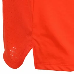 Nike · DFADV SOLAR