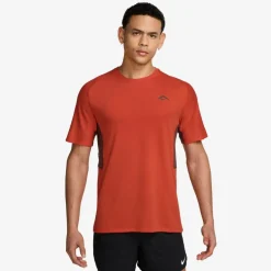 Nike · DFADV SOLAR