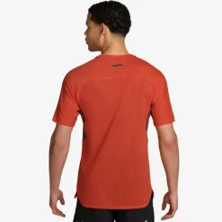 Nike · DFADV SOLAR